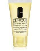 Clinique 3 Steps Dramatically Different™ Moisturizing Lotion+ хидратираща емулсия за суха или много суха кожа 30 мл.