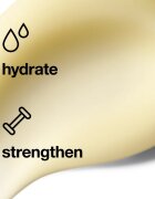 Clinique 3 Steps Dramatically Different™ Moisturizing Lotion+ хидратираща емулсия за суха или много суха кожа 30 мл.