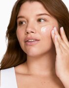 Clinique 3 Steps Dramatically Different™ Moisturizing Lotion+ хидратираща емулсия за суха или много суха кожа 30 мл.