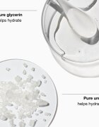 Clinique 3 Steps Dramatically Different™ Moisturizing Lotion+ хидратираща емулсия за суха или много суха кожа 30 мл.