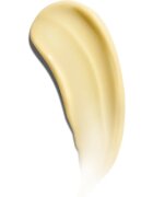 Clinique 3 Steps Dramatically Different™ Moisturizing Lotion+ хидратираща емулсия за суха или много суха кожа 30 мл.