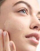 Clinique 3 Steps Dramatically Different™ Moisturizing Lotion+ хидратираща емулсия за суха или много суха кожа 30 мл.