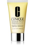 Clinique 3 Steps Dramatically Different™ Moisturizing Lotion+ хидратираща емулсия за суха или много суха кожа 50 мл.