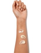Clinique 3 Steps Dramatically Different™ Moisturizing Lotion+ хидратираща емулсия за суха или много суха кожа 50 мл.