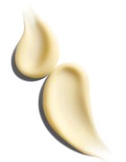 Clinique 3 Steps Dramatically Different™ Oil-Free Gel хидратиращ гел за смесена и мазна кожа 200 мл.
