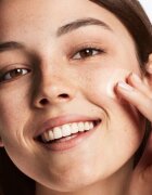 Clinique 3 Steps Skincare Systeme Dry Skin Types подаръчен комплект за суха кожа