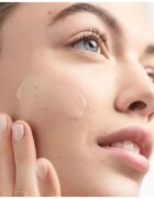 Clinique 3 Steps Skincare Systeme Oily Skin Types подаръчен комплект за мазна кожа