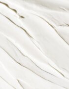 Clinique 7 Day Scrub Cream Rinse-Off Formula почистващ пилинг за ежедневна употреба 100 мл.