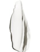 Clinique 7 Day Scrub Cream Rinse-Off Formula почистващ пилинг за ежедневна употреба 100 мл.