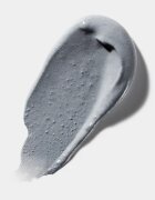 Clinique All About Clean™ 2-in-1 Charcoal Mask + Scrub почистваща маска за лице 100 мл.