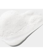Clinique All About Clean™ 2-in-1 Cleansing + Exfoliating Jelly ексфолиращ почистващ гел 150 мл.