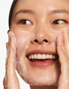 Clinique All About Clean™ 2-in-1 Cleansing + Exfoliating Jelly ексфолиращ почистващ гел 150 мл.