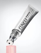 Clinique All About Eyes™ Brightening Serum Concentrate озаряващ серум за околоочната зона 10 мл.