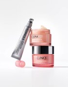 Clinique All About Eyes™ Brightening Serum Concentrate озаряващ серум за околоочната зона 10 мл.