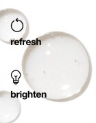 Clinique All About Eyes™ Brightening Serum Concentrate озаряващ серум за околоочната зона 10 мл.