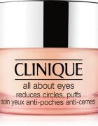 Clinique All About Eyes™ околоочен крем против отоци и тъмни кръгове 15 мл.