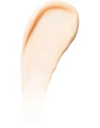 Clinique All About Eyes™ околоочен крем против отоци и тъмни кръгове 15 мл.