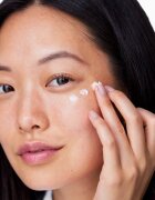 Clinique All About Eyes™ околоочен крем против отоци и тъмни кръгове 15 мл.