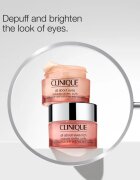 Clinique All About Eyes™ околоочен крем против отоци и тъмни кръгове 15 мл.