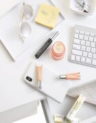 Clinique All About Eyes™ околоочен крем против отоци и тъмни кръгове 15 мл.