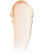 Clinique All About Eyes™ Rich хидратиращ крем за очи против отоци и тъмни кръгове 15 мл.
