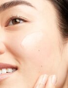 Clinique All About Eyes™ Rich хидратиращ крем за очи против отоци и тъмни кръгове 15 мл.