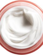 Clinique All About Eyes™ Rich хидратиращ крем за очи против отоци и тъмни кръгове 15 мл.