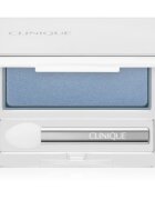 Clinique All About Shadow™ Single Relaunch сенки за очи цвят Lagoon - Soft Shimmer 19 гр.