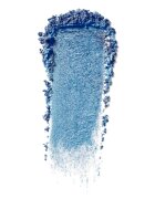 Clinique All About Shadow™ Single Relaunch сенки за очи цвят Lagoon - Soft Shimmer 19 гр.