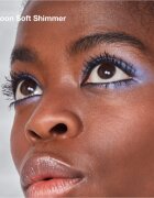Clinique All About Shadow™ Single Relaunch сенки за очи цвят Lagoon - Soft Shimmer 19 гр.
