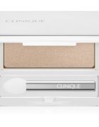 Clinique All About Shadow™ Single сенки за очи цвят Daybreak - Super Shimmer 1.9 гр.