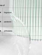 Clinique All About Shadow™ Single сенки за очи цвят Daybreak - Super Shimmer 1.9 гр.