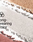 Clinique All About Shadow™ Single сенки за очи цвят Daybreak - Super Shimmer 1.9 гр.