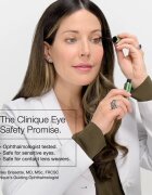 Clinique All About Shadow™ Single сенки за очи цвят Daybreak - Super Shimmer 1.9 гр.
