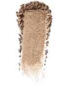 Clinique All About Shadow™ Single сенки за очи цвят Daybreak - Super Shimmer 1.9 гр.