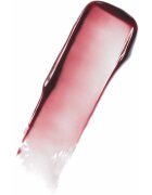 Clinique Almost Lipstick дълготрайно червило цвят Black Honey 1.9 гр.