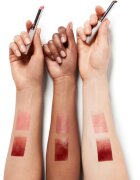 Clinique Almost Lipstick дълготрайно червило цвят Black Honey 1.9 гр.