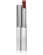 Clinique Almost Lipstick дълготрайно червило цвят Nude Honey 1.9 гр.