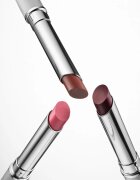 Clinique Almost Lipstick дълготрайно червило цвят Nude Honey 1.9 гр.