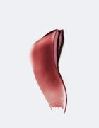 Clinique Almost Lipstick дълготрайно червило цвят Nude Honey 1.9 гр.