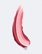 Clinique Almost Lipstick дълготрайно червило цвят Pink Honey 1.9 гр.