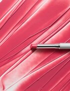 Clinique Almost Lipstick дълготрайно червило цвят Pink Honey 1.9 гр.