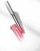 Clinique Almost Lipstick дълготрайно червило цвят Pink Honey 1.9 гр.