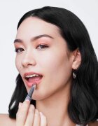 Clinique Almost Lipstick дълготрайно червило цвят Pink Honey 1.9 гр.