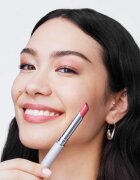 Clinique Almost Lipstick дълготрайно червило цвят Pink Honey 1.9 гр.