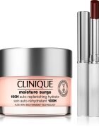 Clinique Almost Lipstick + MS 100H комплект