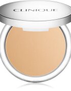 Clinique Almost Powder Makeup SPF 15 Грим на прах SPF 15 цвят 02 Neutral Fair 10 гр.
