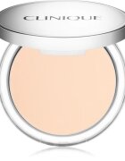 Clinique Almost Powder Makeup SPF 15 Грим на прах SPF 15 цвят 03 Light 10 гр.