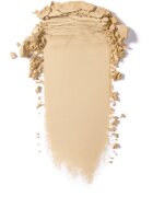 Clinique Almost Powder Makeup SPF 15 Грим на прах SPF 15 цвят 03 Light 10 гр.