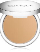 Clinique Almost Powder Makeup SPF 15 Грим на прах SPF 15 цвят 05 Medium 10 гр.